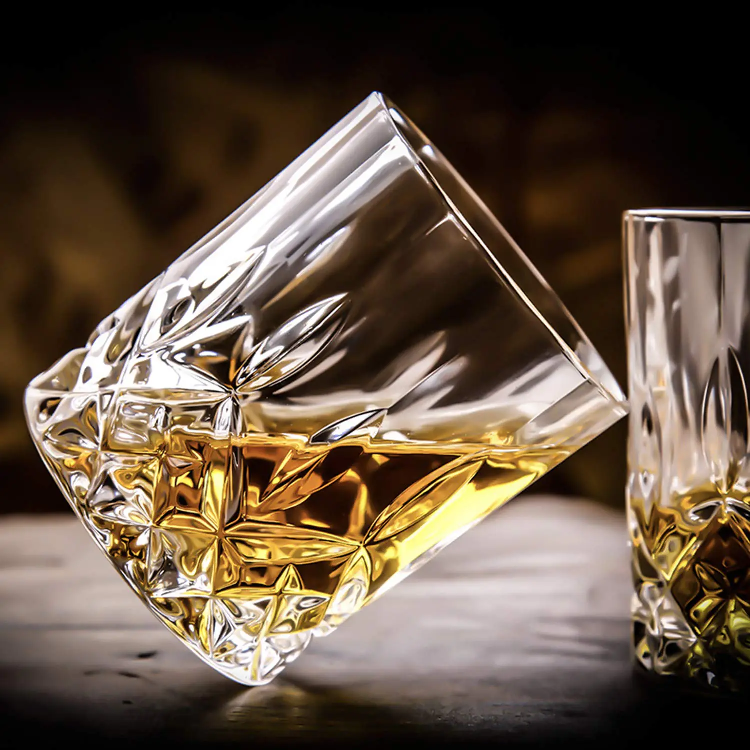 Old Fashioned Whiskey Glasses 1 2026022803132120