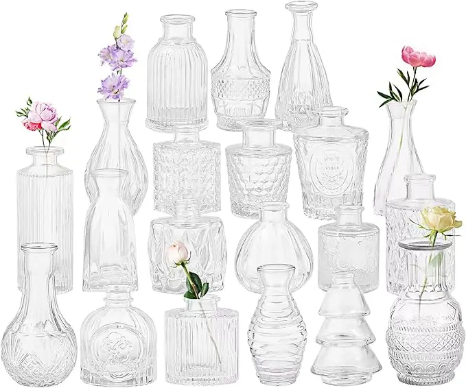 Vintage Glass Vase Decoration1 2026022806341865