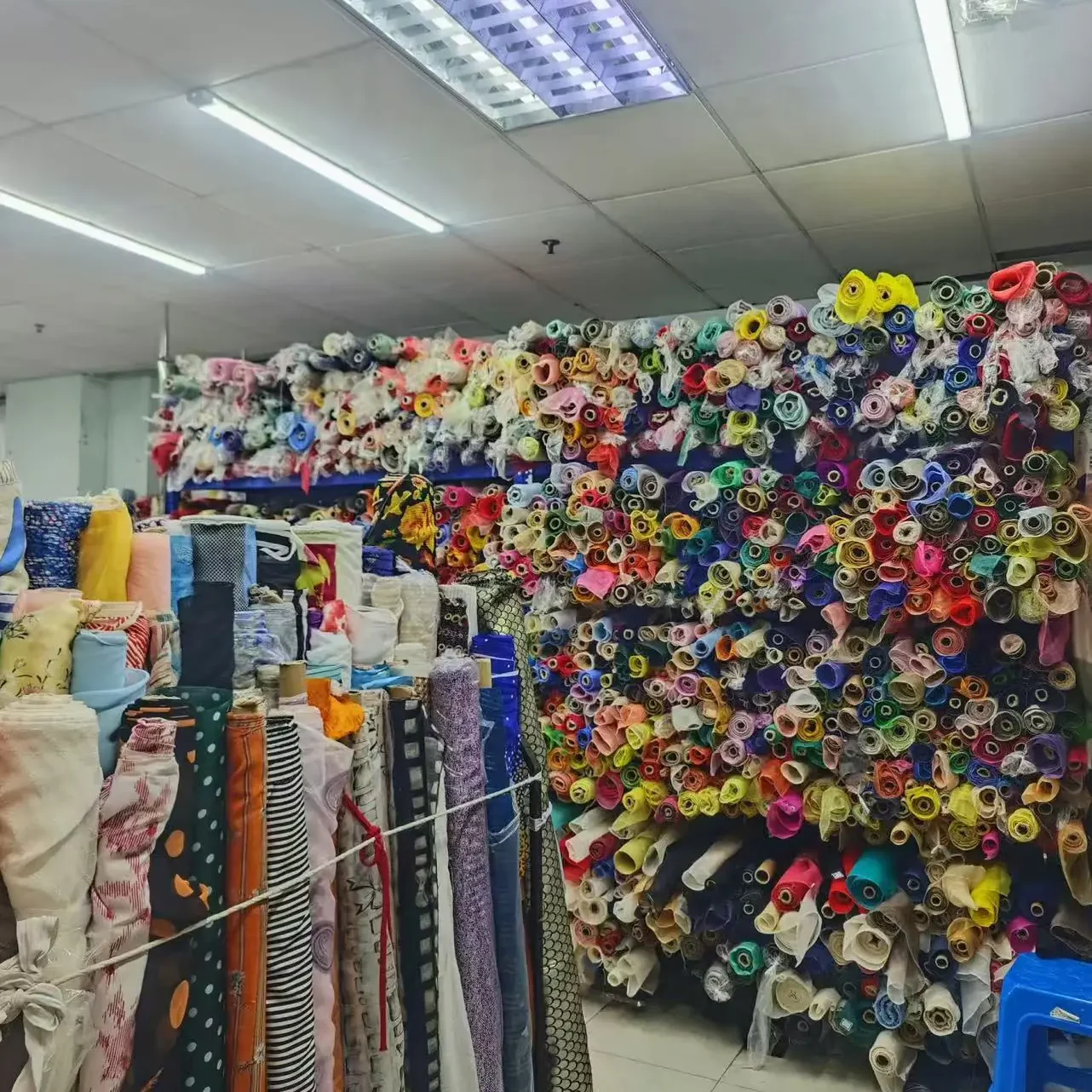 c3beb0801143f4277cfcac438700cf32