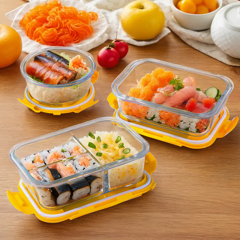 food container with grid 1 2026022806111074