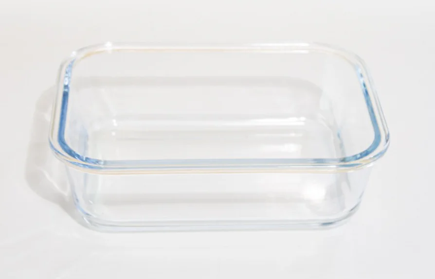 food container with grid 2 2026022806111490