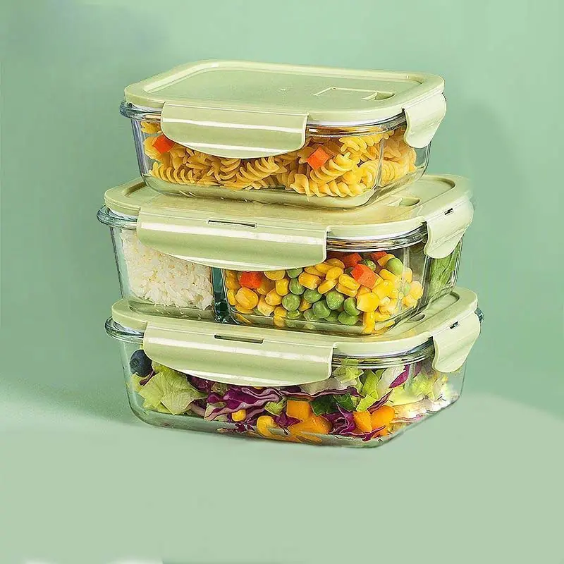 glass container set 1 2026022806113490