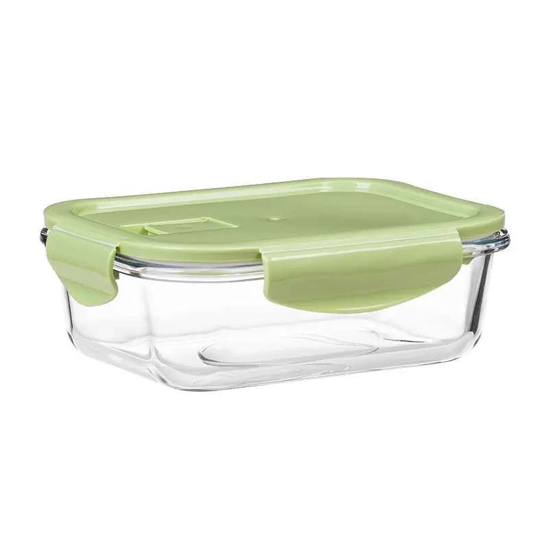 glass container set 2 2026022806113186