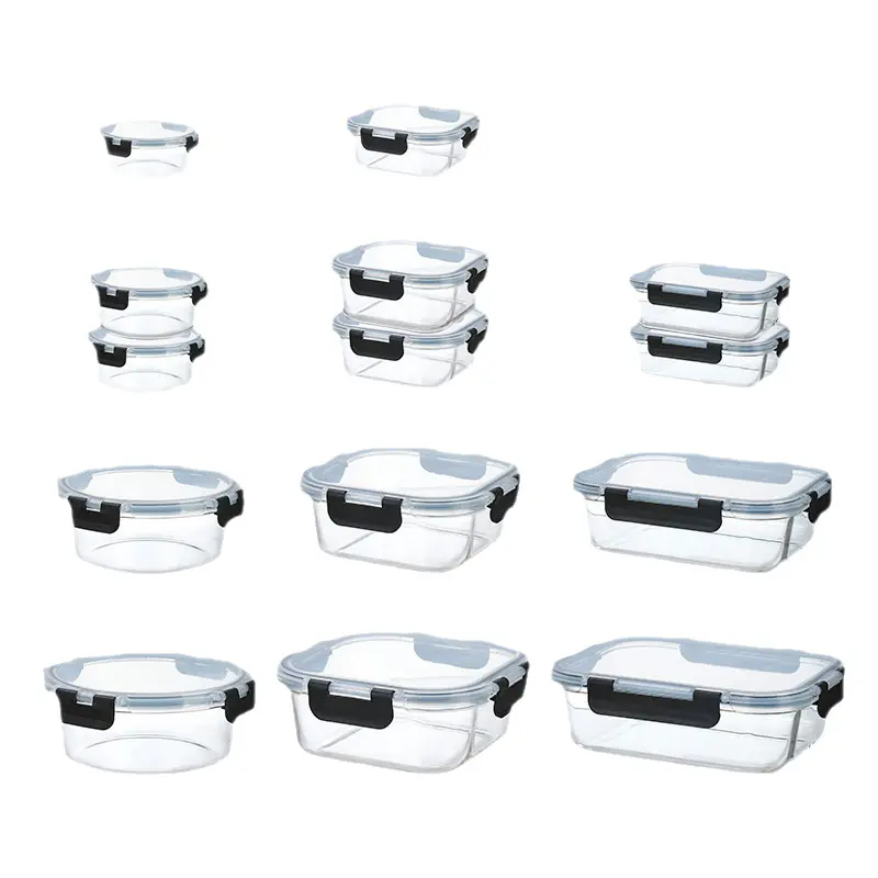 glass food container set 1 2026022806113784