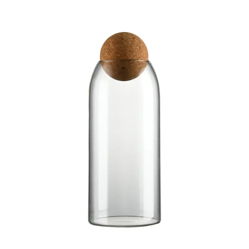 glass shaped container 1 2026022806115462