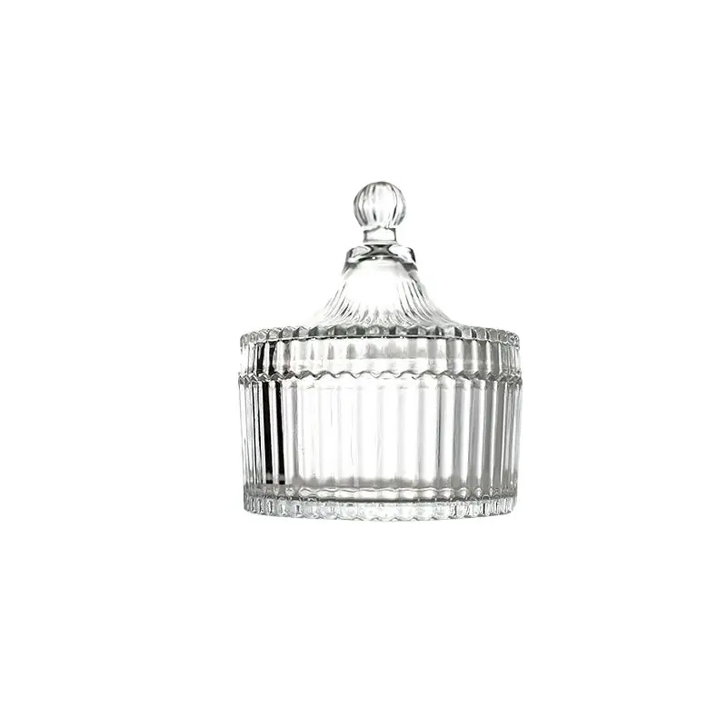 glass storage 1 2026022806115667
