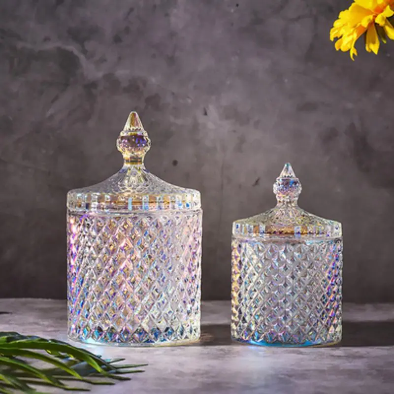 glass storage 2 2026022806115947