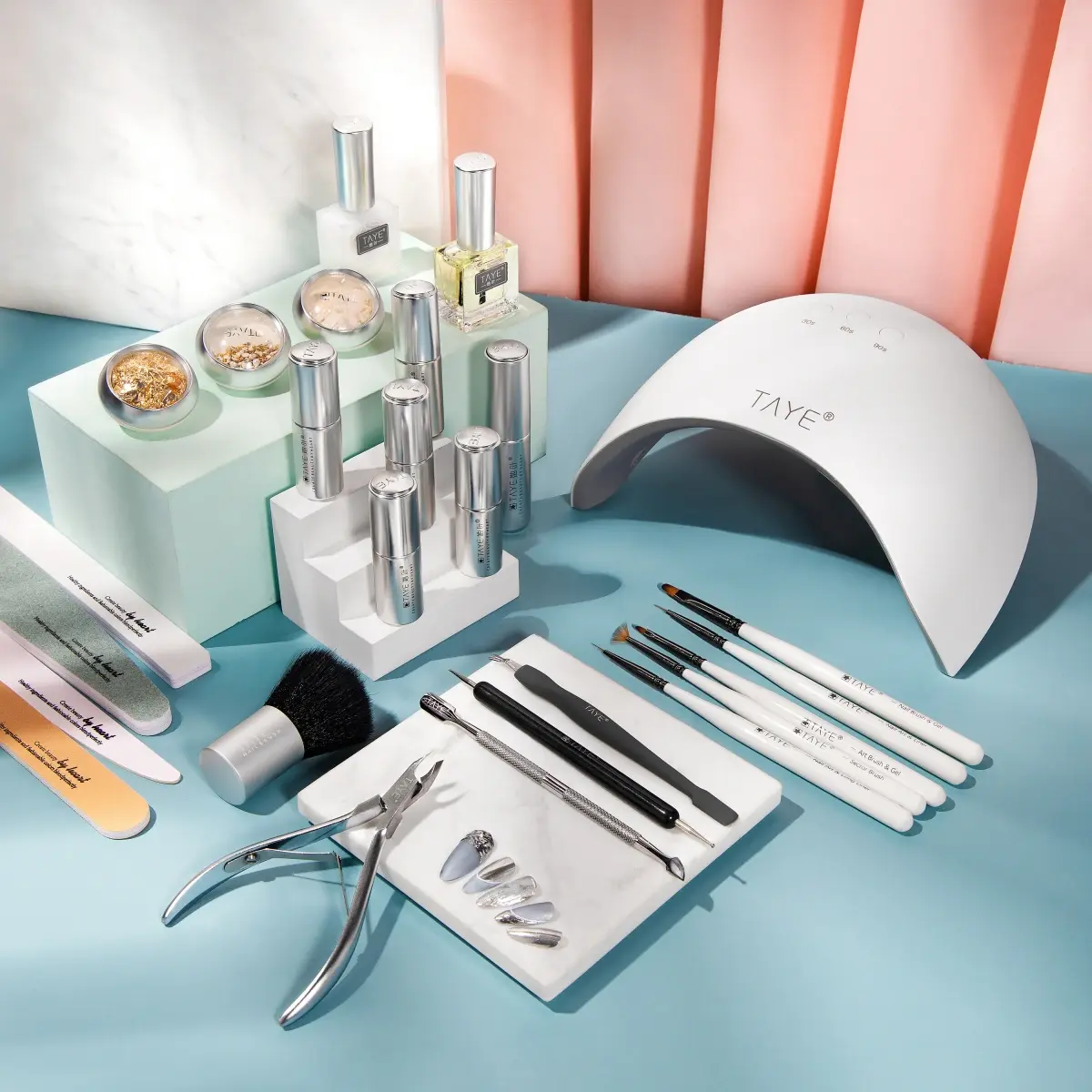 home Beauty And Personal Care 2026021007480212