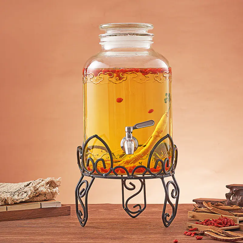 liquid container 1 2026022806120662