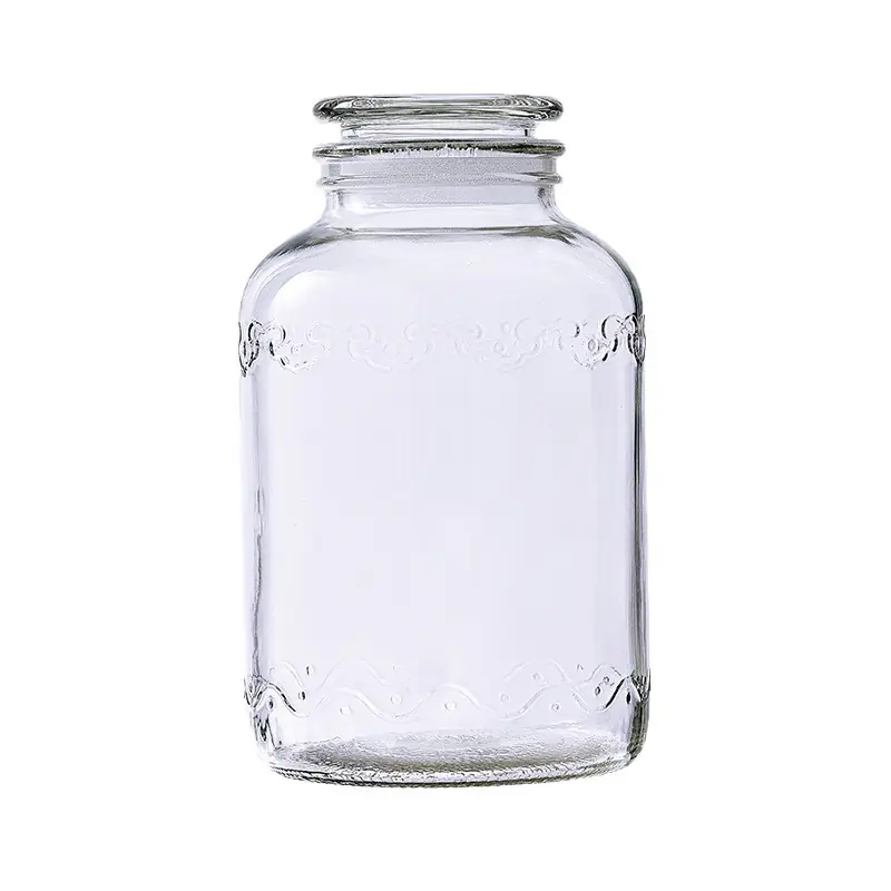 liquid container 2 2026022806120250