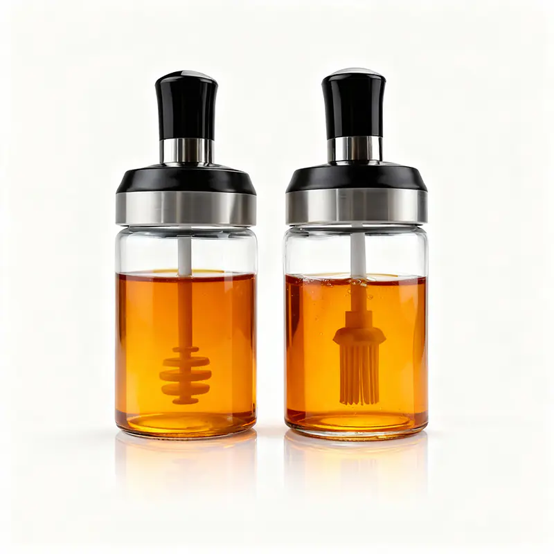oil bottle 1 2026022806121110
