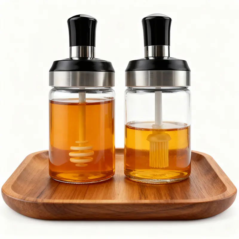 oil bottle 2 2026022806121414
