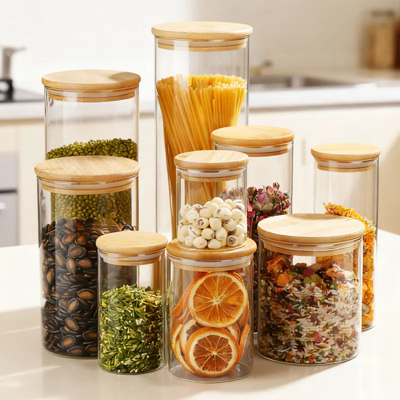 sealed food container 1 2026022806114740