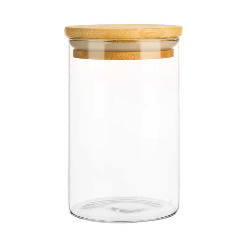 sealed food container 2 2026022806114426