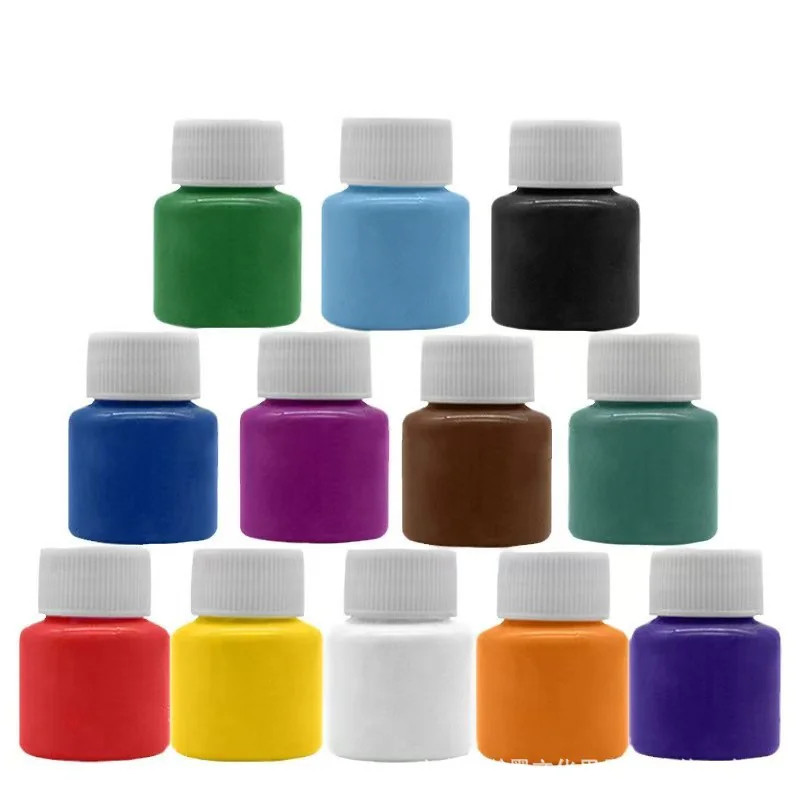 Acrylic Paint 1 2026030602291665
