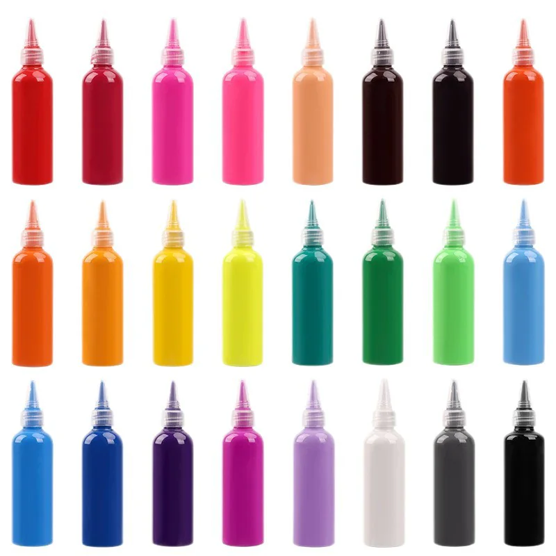 Acrylic Paint 2 2026030602293141