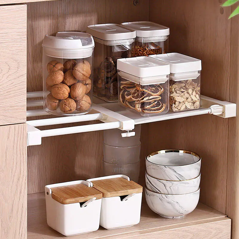 Adjustable Cabinet Organizer Divider (1) 2026030506114719