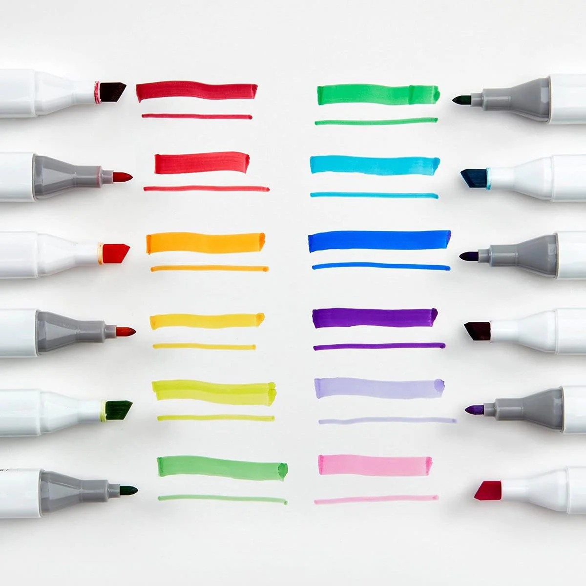 Alcohol Markers 2 2026030602314782