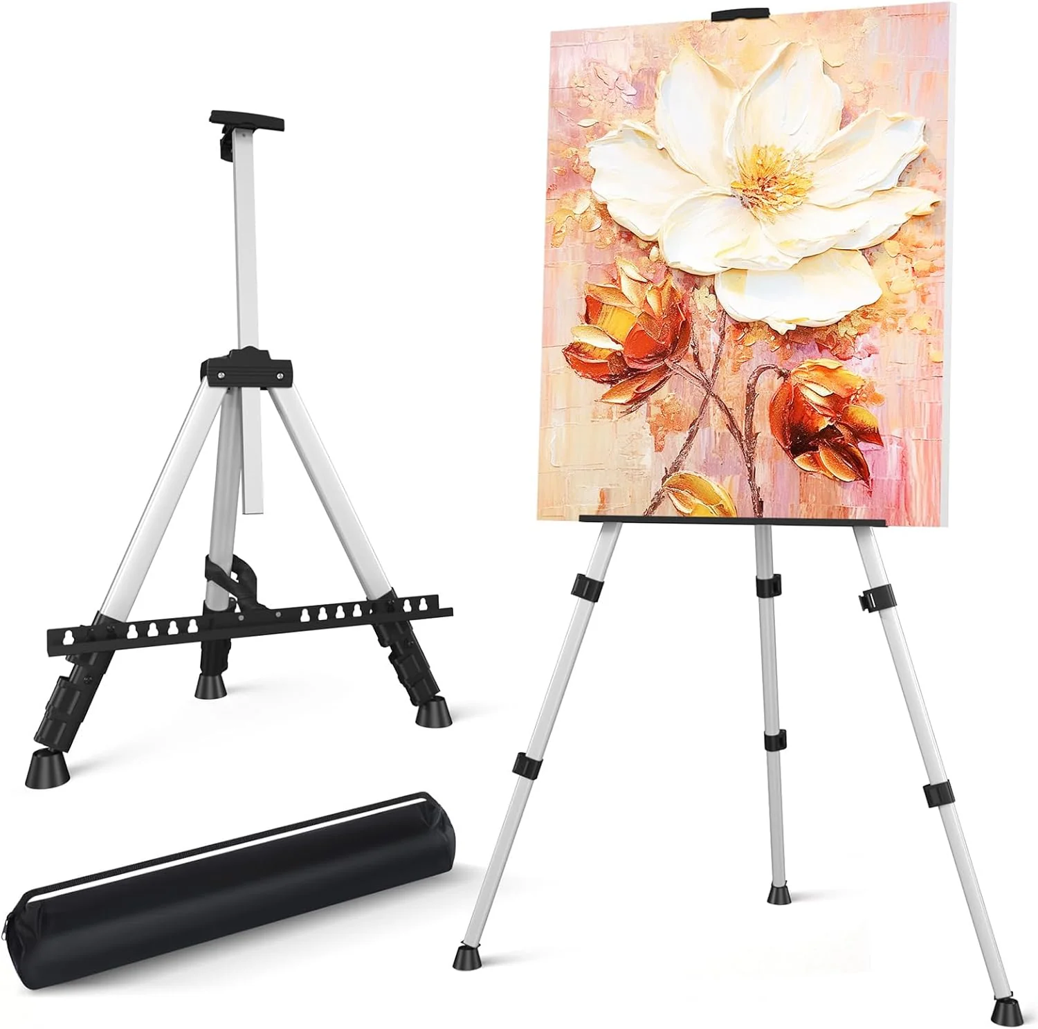 Art Easel 1 2026030602304763