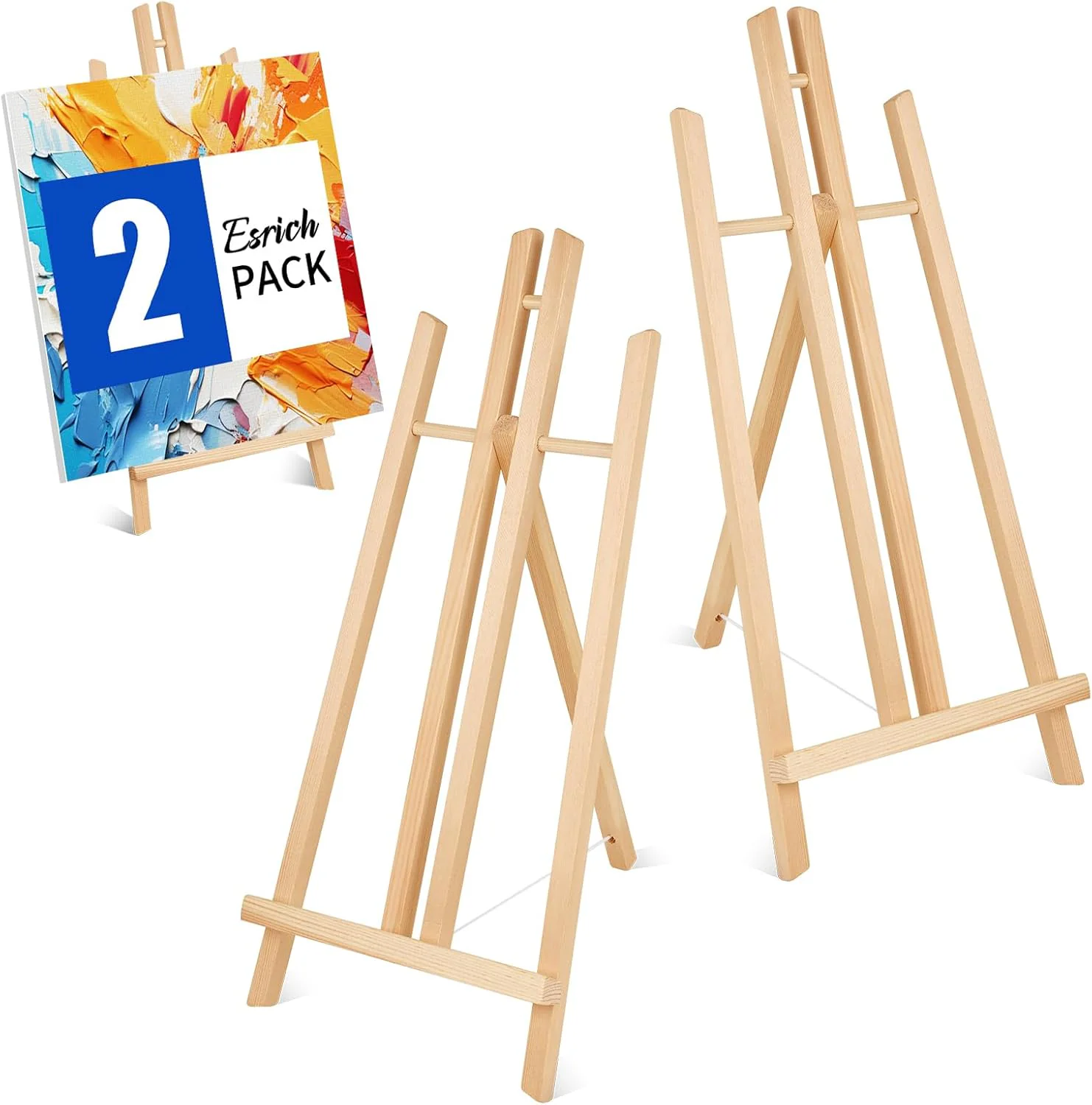 Art Easel 2 2026030602305815