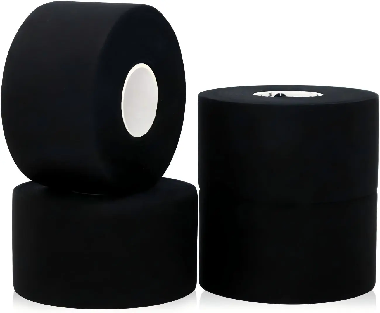 Athletic Sports Tape 2 2026031006474398
