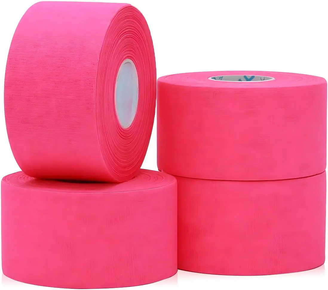 Athletic Sports Tape 2026031006474638