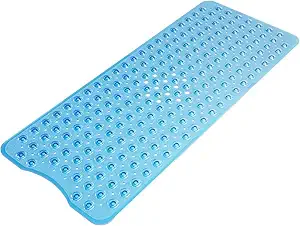 Baby Bath Mat 1 2026031206261440