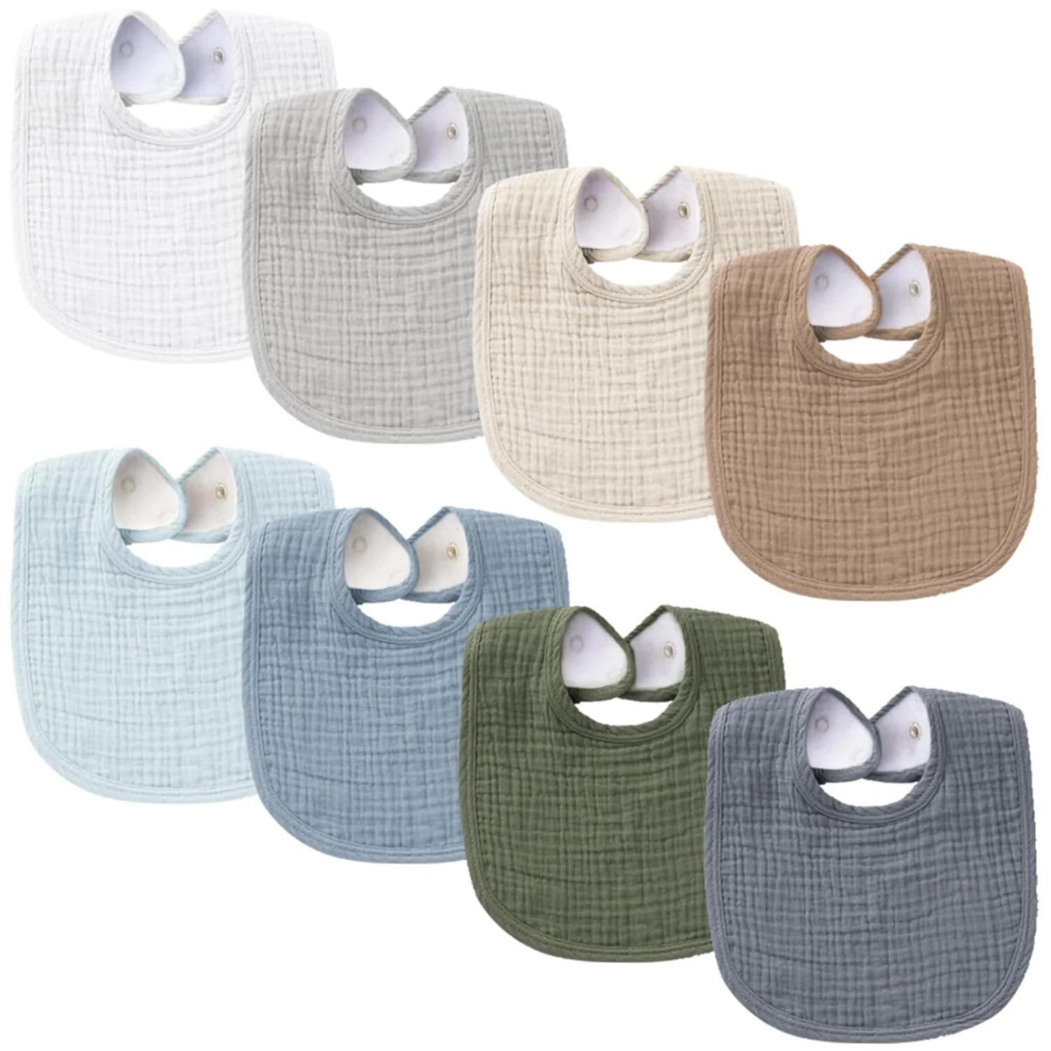 Baby Bibs 1 2026031109565930