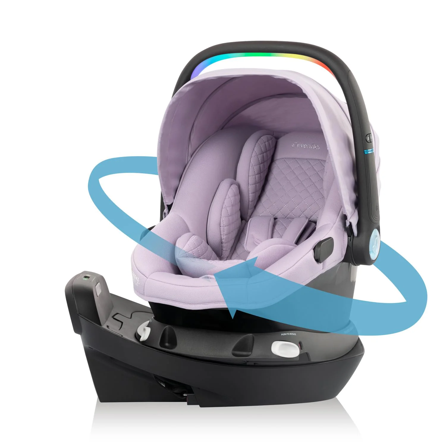 Baby Car Seat 1 2026031205360126