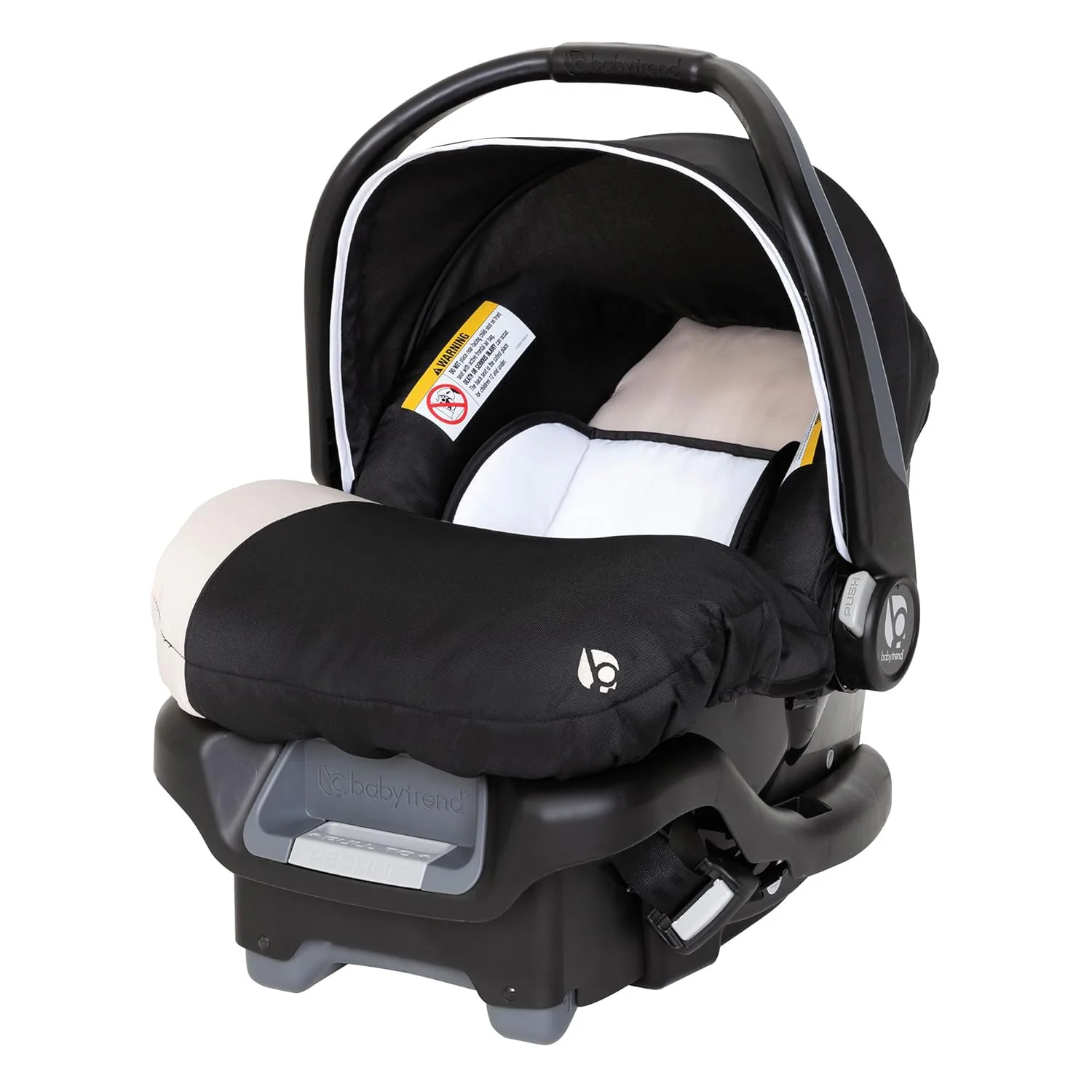 Baby Car Seat 2 2026031205360939