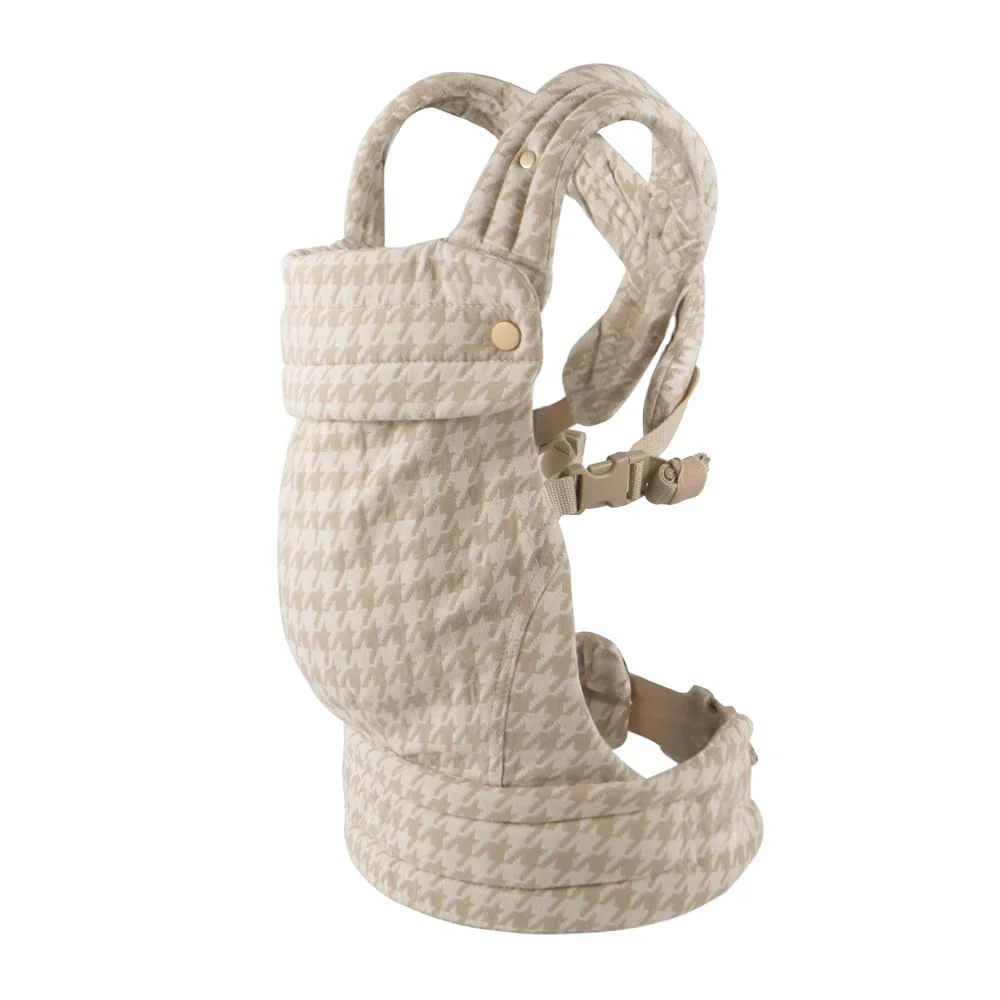 Baby Carrier 1 2026031205361893