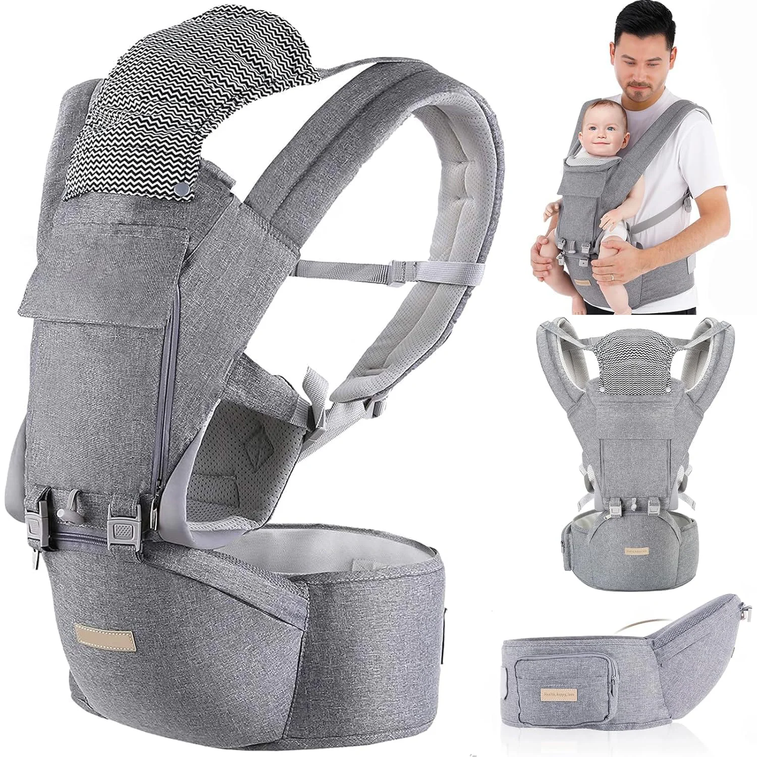 Baby Carrier 2 2026031205363572
