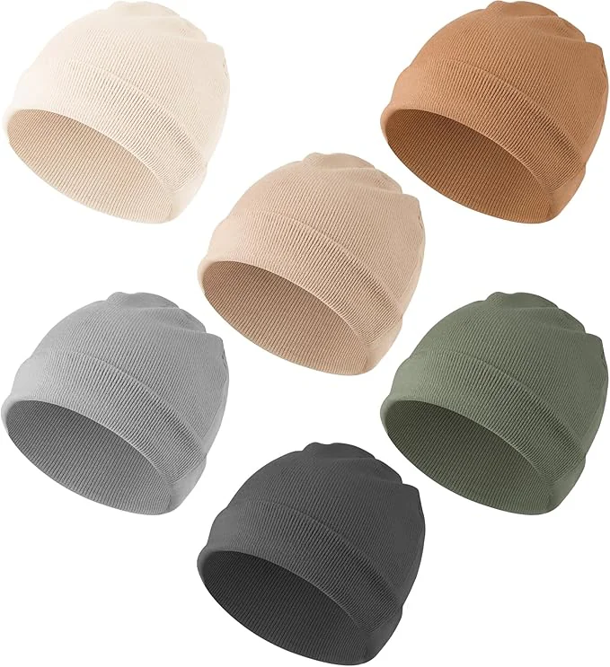 Baby Hat 1 2026031109560839