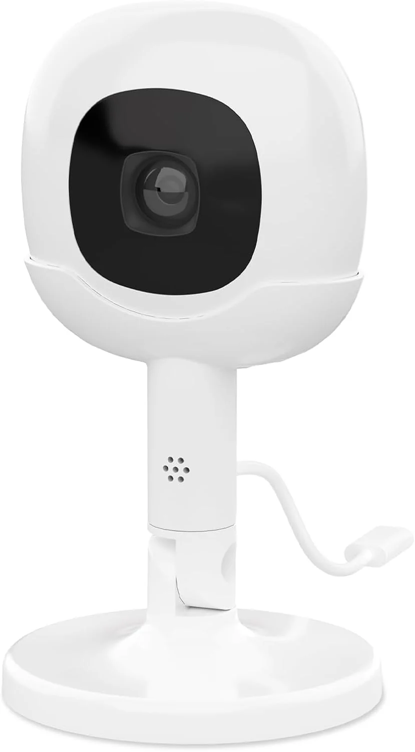 Baby Monitor 1 2026031206254551