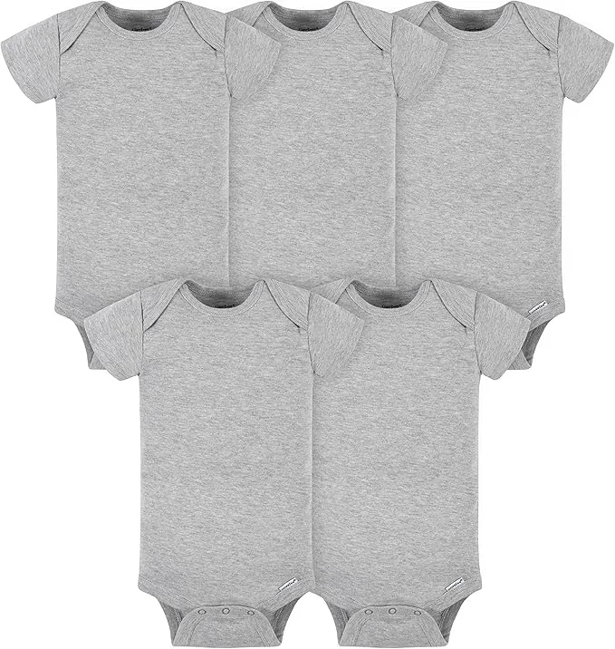 Baby Onesie 1 2026031109551960