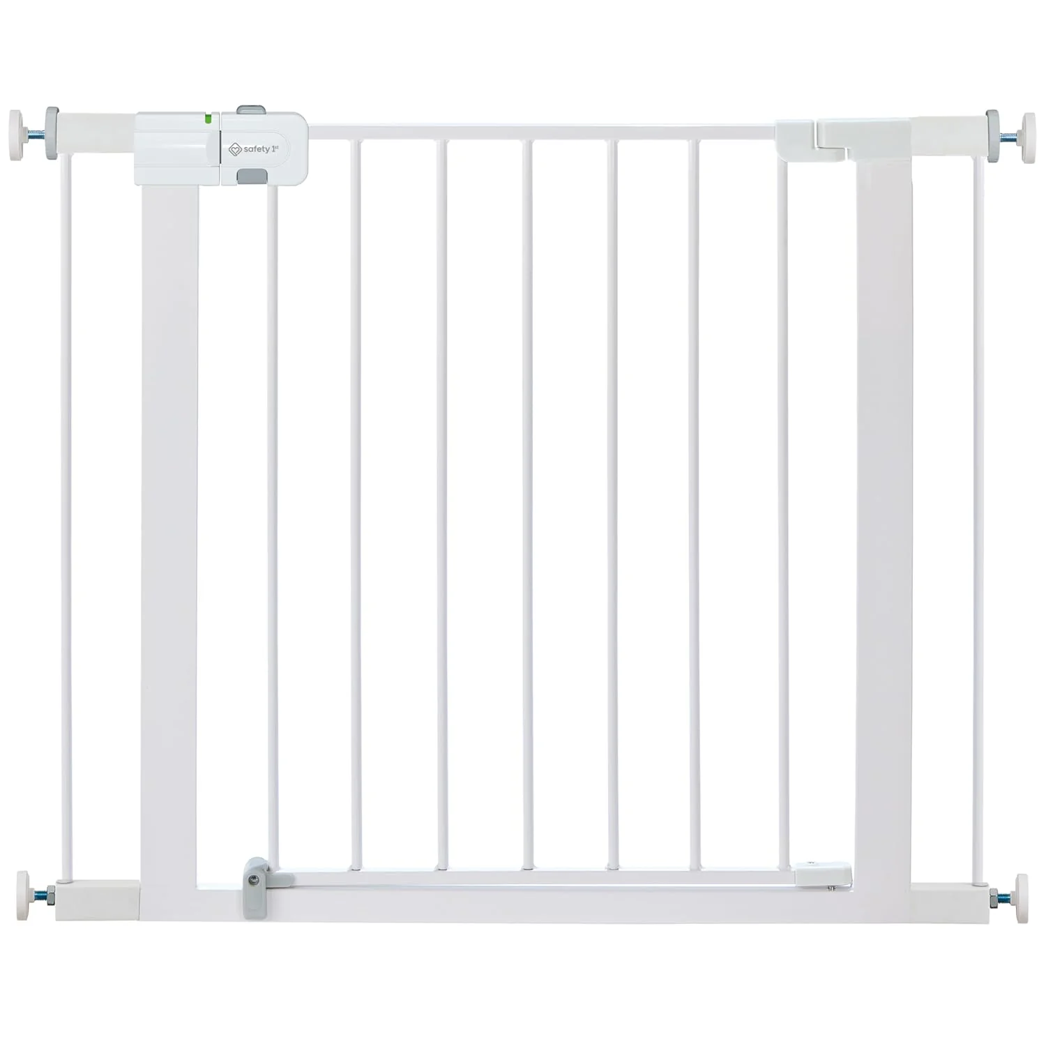 Baby Safety Gate 1 2026031206232851