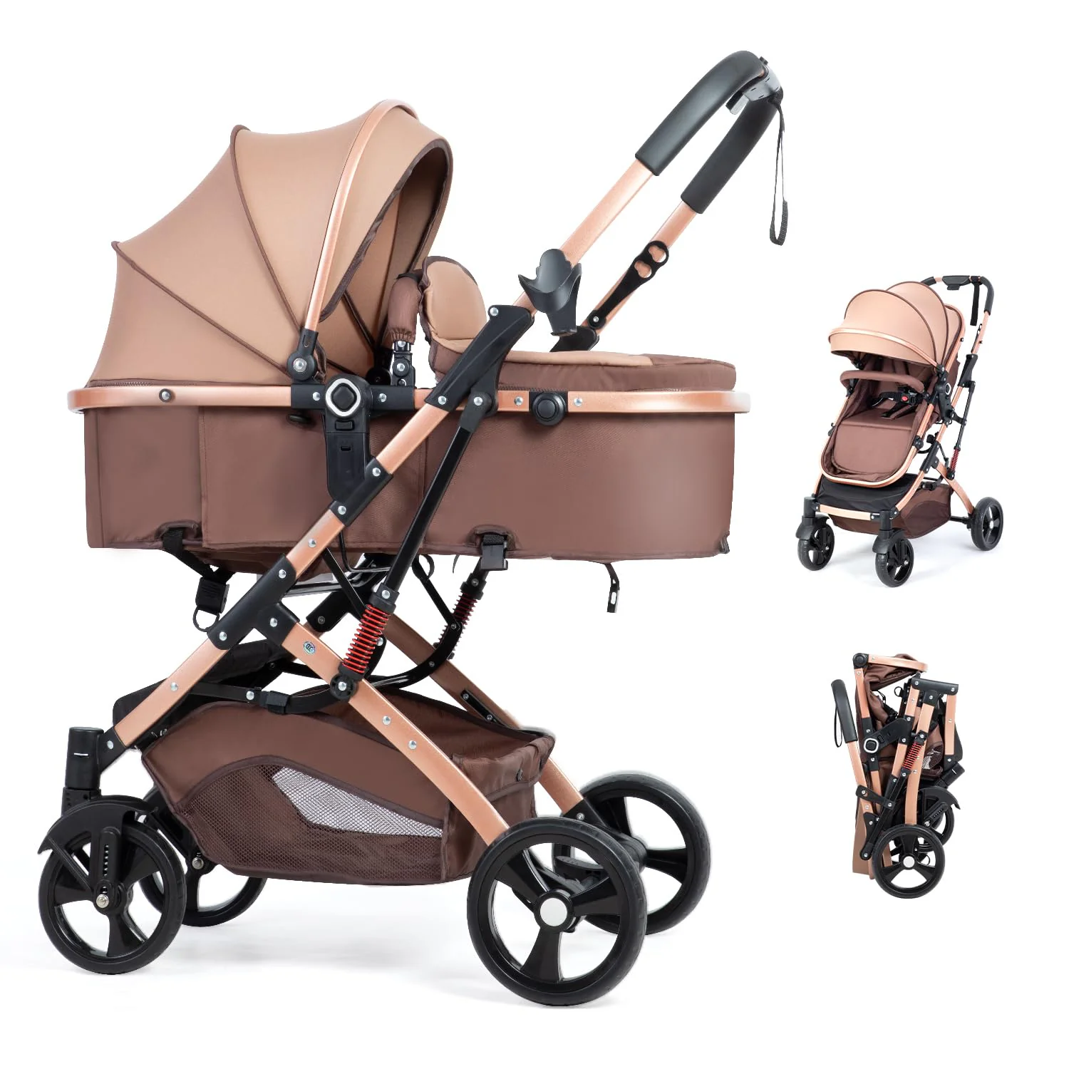 Baby Stroller 1 2026031205352559