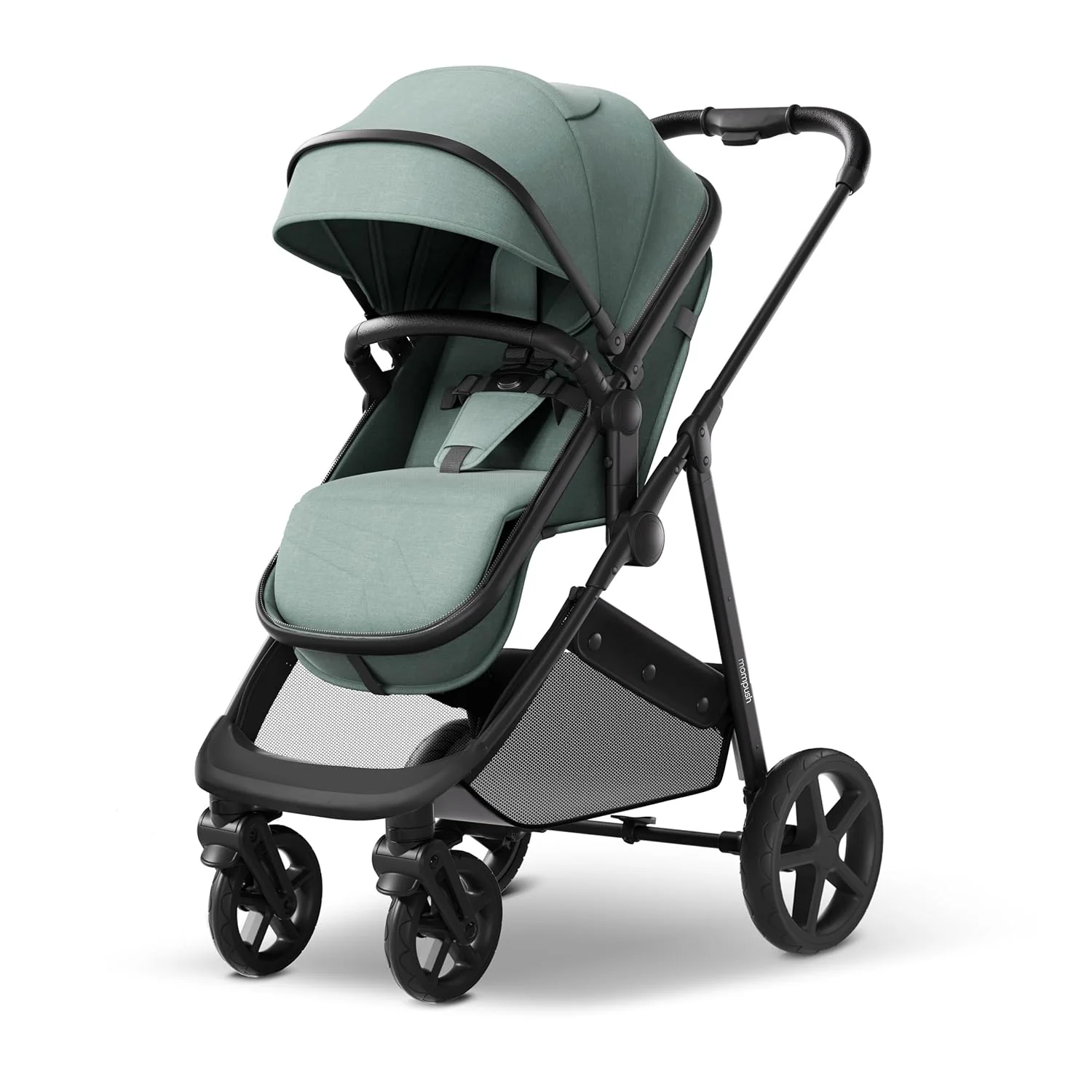 Baby Stroller 2 2026031205352929