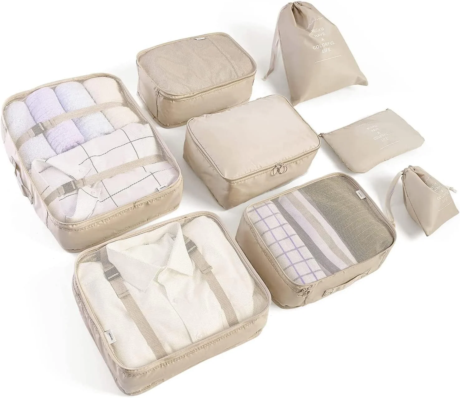 Baby Travel Organizer 1 2026031205393337