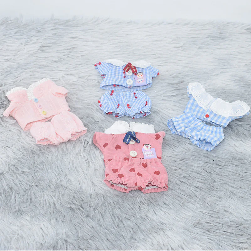 Babydoll Sleepwear 1 2026030309564435