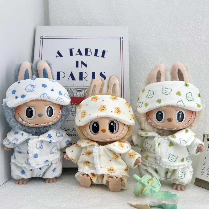 Babydoll Sleepwear 2 2026030309565025