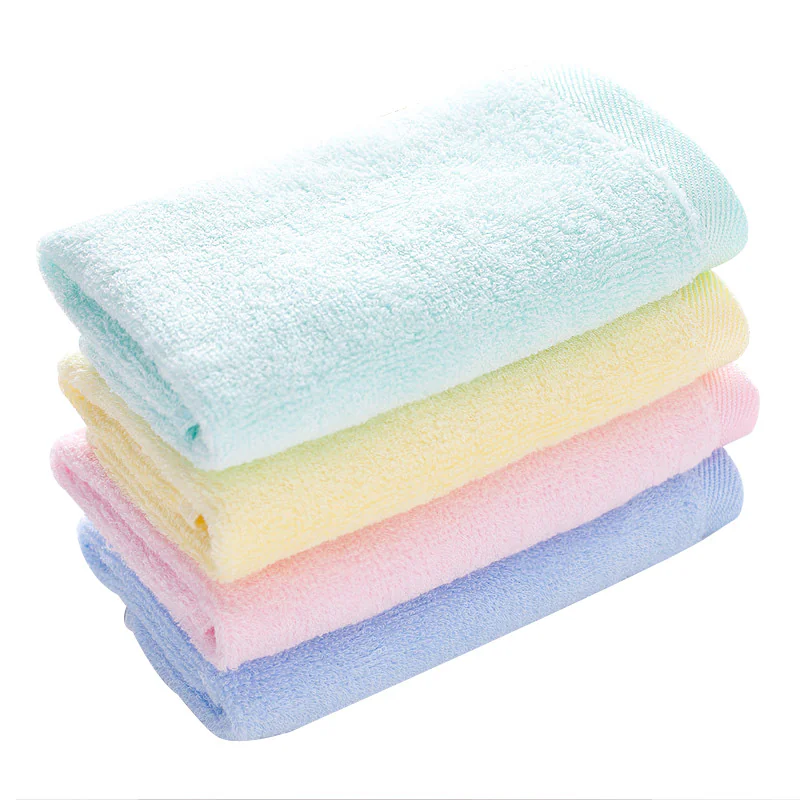 Bamboo Towels 1 2026030408263069
