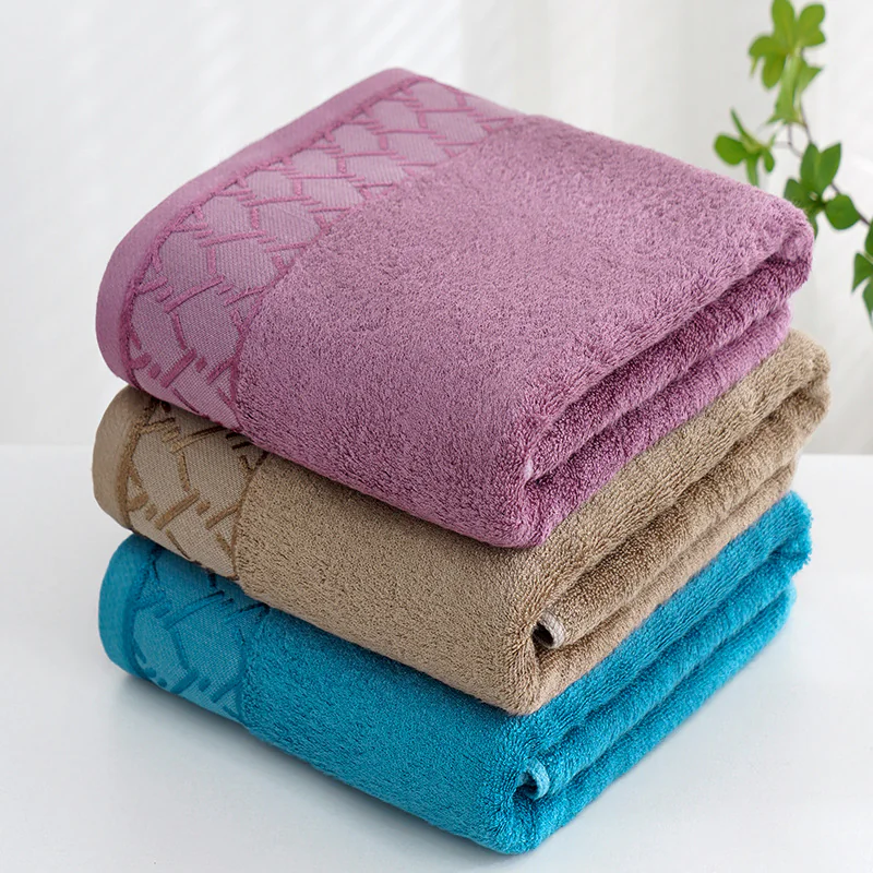 Bamboo Towels 2 2026030408263894