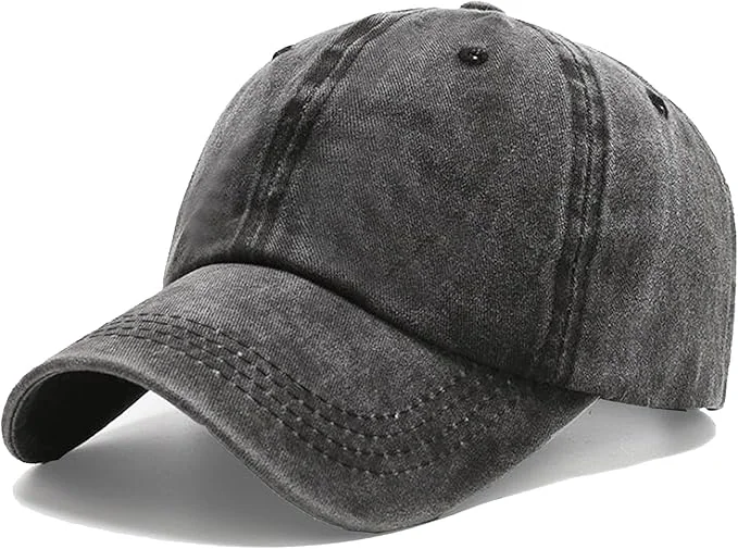 Baseball Cap 1 2026030906111373