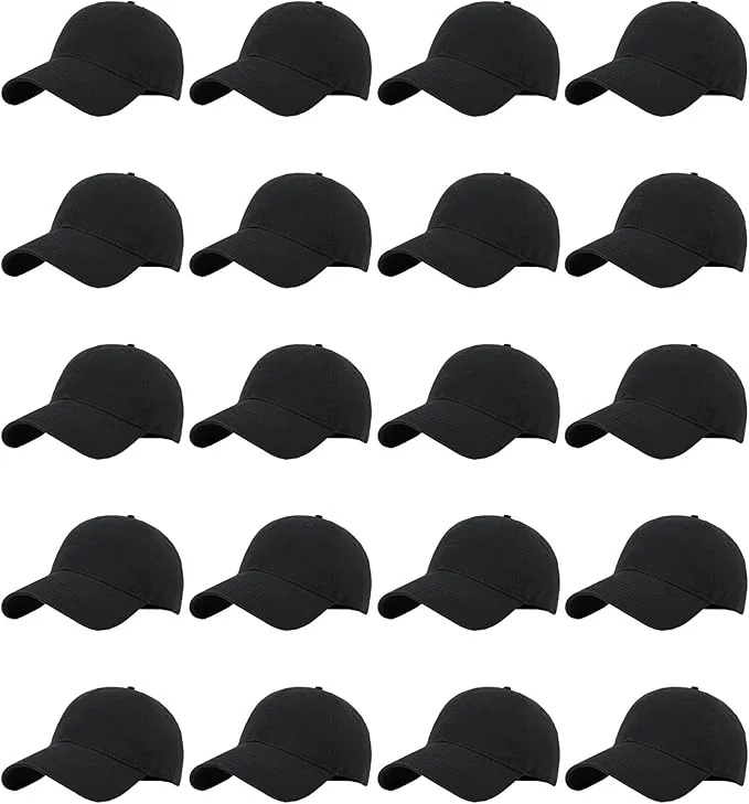 Baseball Cap 2 2026030906111680