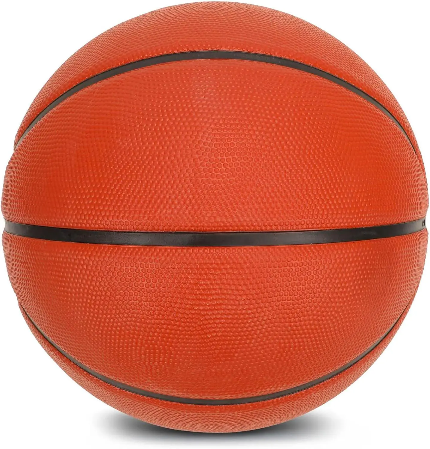 Basketball for Indoor and Outdoor Games 2026031007504486