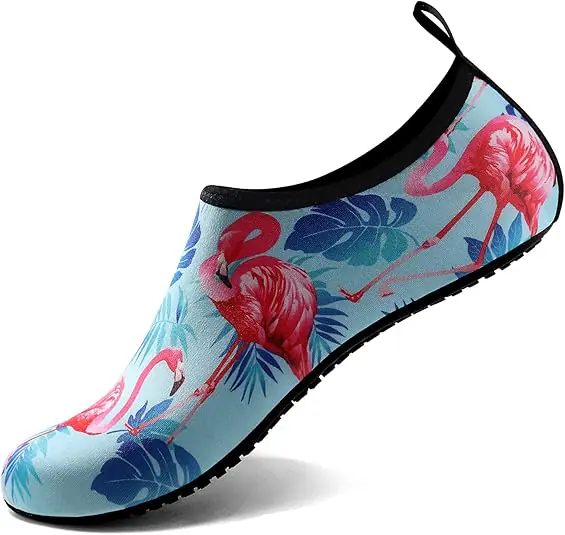 Beach Quick Dry Water Shoes 2 2026031005553261