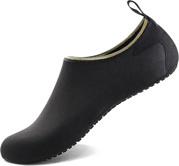 Beach Quick Dry Water Shoes 2026031005553321
