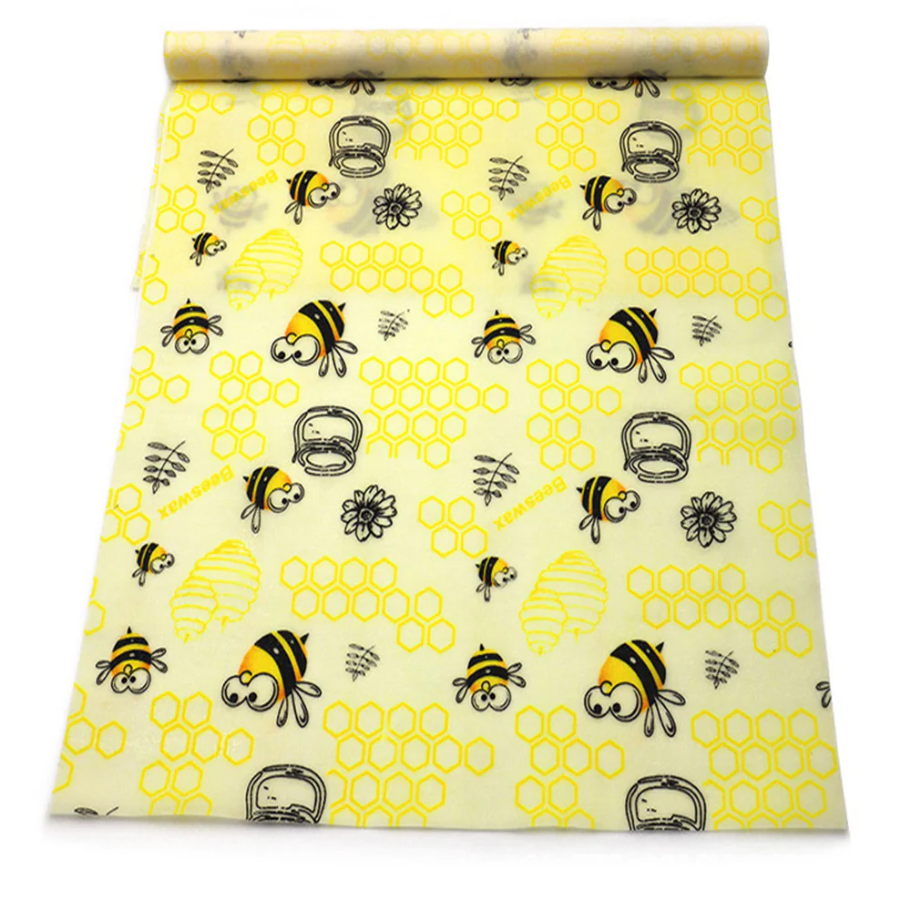 Beeswax wraps 1 2026030408285782