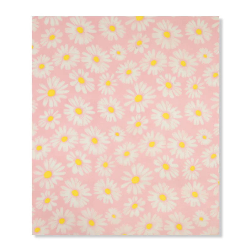 Beeswax wraps 2 2026030408290159